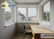 Gdańsk Ujeścisko, 2 800 zł, 57 m2, pietro 2/4 miniaturka 7