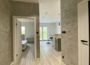 Łódź Polesie, 540 000 zł, 47.6 m2, z balkonem miniaturka 7