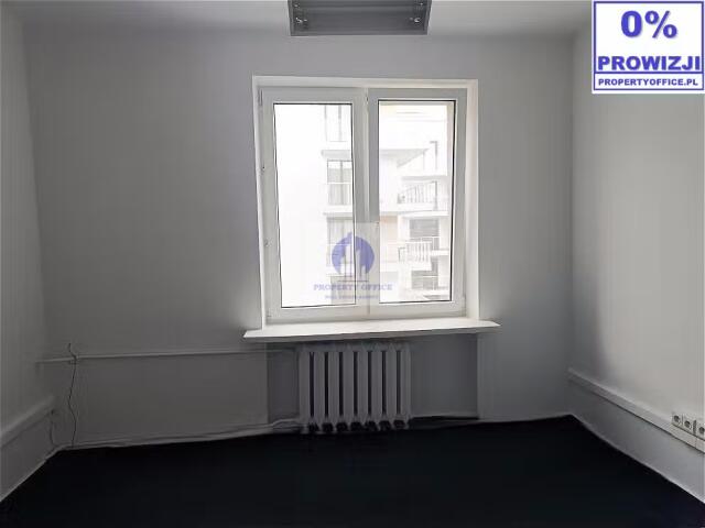 Wola: biuro 15,97 m2 - zdjęcie 1