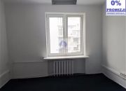 Wola: biuro 15,97 m2 miniaturka 1