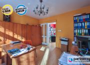 Sopot Sopot Dolny, 699 000 zł, 40.6 m2, z miejscem parkingowym miniaturka 9