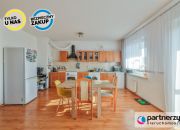 Gdańsk Zakoniczyn, 569 000 zł, 60.73 m2, M3 miniaturka 3