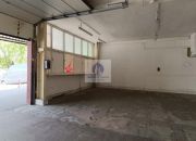 Bielany: magazyn 399,98 m2 miniaturka 10