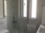 Warszawa Żoliborz, 2 240 000 zł, 80 m2, otwarta kuchnia miniaturka 11