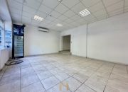 Gorzów Wielkopolski Śródmieście, 599 000 zł, 101 m2, wejście od ulicy miniaturka 7