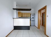 Warszawa Targówek, 10 000 zł, 326 m2, z pustaka miniaturka 33