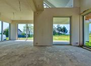 Wola Komborska, 949 000 zł, 174.86 m2, wolnostojący miniaturka 12