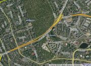 Warszawa Praga-Południe, 1 005 zł, 14.3 m2, 1 pokój miniaturka 10