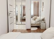 Piła, 479 900 zł, 48 m2, do wprowadzenia miniaturka 6