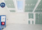 Sycowice, 799 000 zł, 158.34 m2, jednorodzinny miniaturka 9