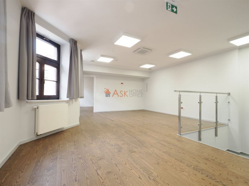 Wrocław Stare Miasto, 13 923 zł, 221 m2, pietro 4, 5 miniaturka 6