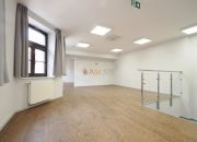 Wrocław Stare Miasto, 13 923 zł, 221 m2, pietro 4, 5 miniaturka 6