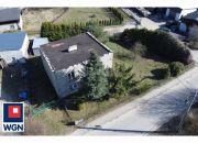 Radoszki, 159 000 zł, 85 m2, jednorodzinny miniaturka 2