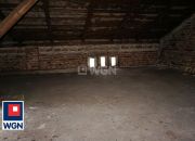 Częstochowa Gnaszyn-Kawodrza, 290 000 zł, 100 m2, murowany miniaturka 10