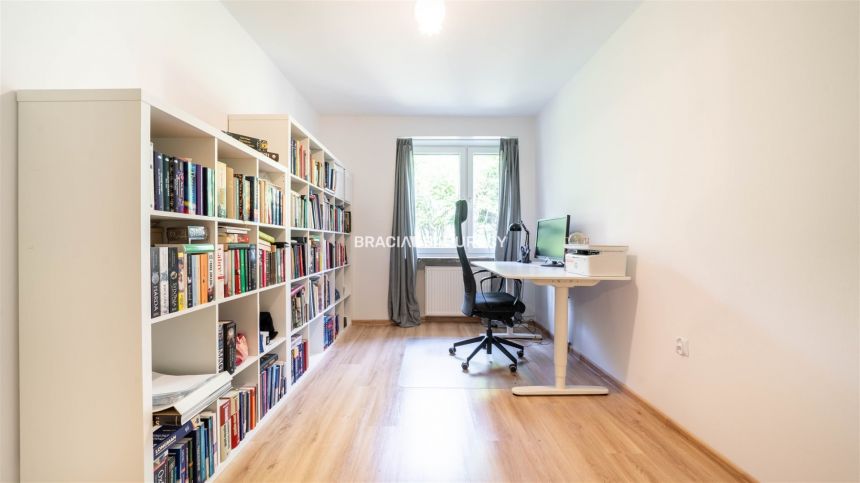 M2 w bezpośrednim sąsiedztwie Solnego Miasta miniaturka 6