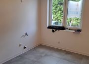 mieszkanie na sprzedaż w Brzeźnie gmina Czarnków miniaturka 7