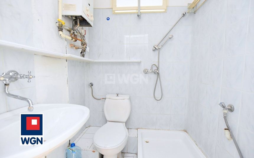 Inowrocław Osiedle Nowe, 165 000 zł, 28.84 m2, stan dobry miniaturka 12