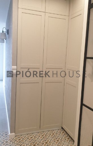 3-pokojowe mieszkanie na Bielanach miniaturka 8