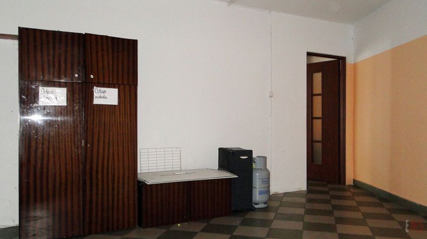Białystok Młodych 3 000 zł 180 m2 miniaturka 5