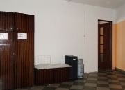 Białystok Młodych 3 000 zł 180 m2 miniaturka 5