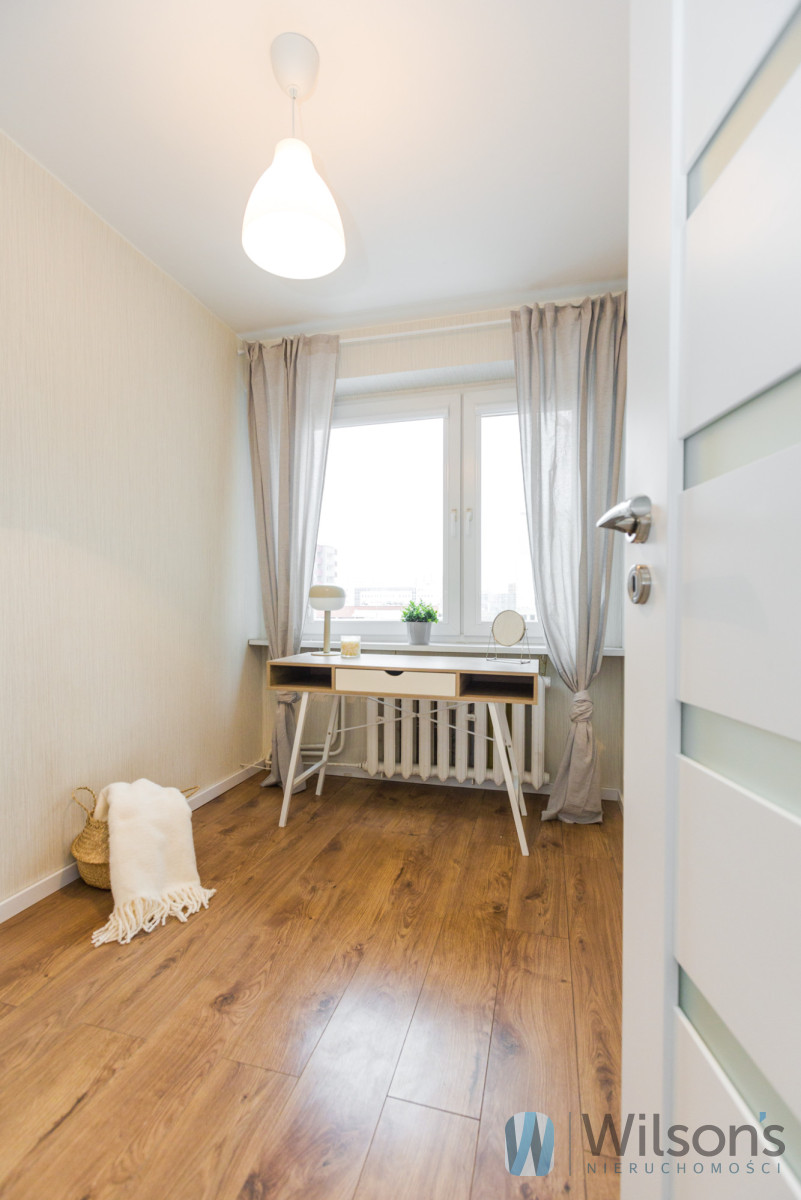 Lublin, 532 000 zł, 49 m2, z balkonem miniaturka 4