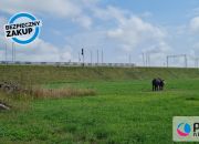 Rębiechowo, 900 000 zł, 19.14 ar, przyłącze prądu miniaturka 10