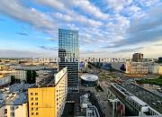 Warszawa Śródmieście, 939 000 zł, 38 m2, z balkonem miniaturka 19