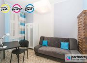 Gdańsk Śródmieście, 857 000 zł, 68.08 m2, pietro 2/3 miniaturka 4