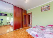 Wrocław Śródmieście, 585 000 zł, 52 m2, z balkonem miniaturka 13