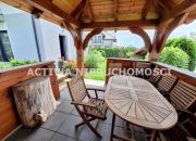 Turów, 1 525 000 zł, 131.24 m2, bardzo wysoki standard miniaturka 3