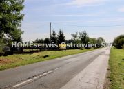 OKAZJA! Dom 170 m2 działka 5300 m2 Zawichost miniaturka 26