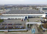 Warszawa Targówek, 171 000 zł, 5408 m2, pietro 1 miniaturka 2