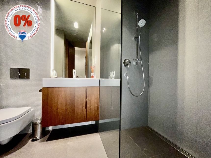 TOP lokalizacja 3 pokoje taras  Łowicka Mokotów miniaturka 10