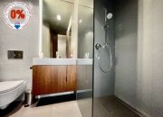 TOP lokalizacja 3 pokoje taras  Łowicka Mokotów miniaturka 10