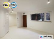 Dębki, 405 080 zł, 21.32 m2, 2 pokojowe miniaturka 3