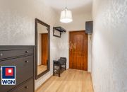 Szczecin Niebuszewo, 599 000 zł, 96.8 m2, kuchnia z oknem miniaturka 13