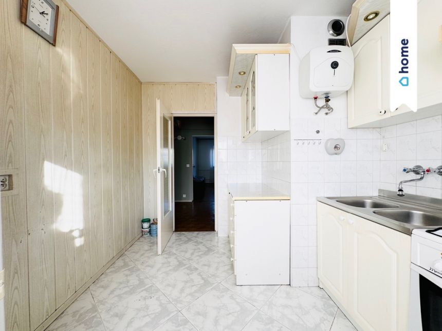 3 pokojowe Mistrzejowice. miniaturka 9