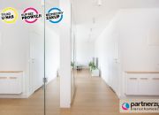 Gdańsk Śródmieście, 1 549 000 zł, 67.4 m2, pietro 3/4 miniaturka 13