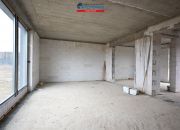 Cyk, 479 000 zł, 100.94 m2, wolnostojący miniaturka 5