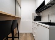 2-pok lokal na Zabłociu/66,6m2/idealne pod biuro miniaturka 16