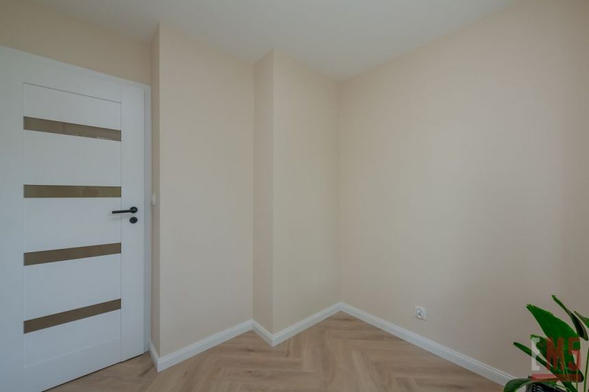 Białystok Bojary, 429 000 zł, 34 m2, M4 miniaturka 10