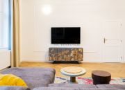 apartament przy ul. Krowoderskiej miniaturka 24