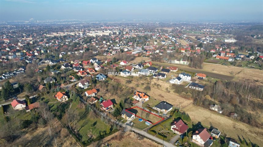 Wieliczka, ul. Solarskiego miniaturka 14