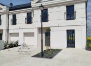 DOM PREMIUM/ogród/garaż/Cesarzowice, Oporów-Wrocław/FOTOWOLTAIKA GRATIS miniaturka 3
