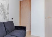 LUKSUSOWY APARTAMENT W STYLU GLAMUR NA MOKOTOWIE miniaturka 9