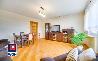 Gdańsk Chełm, 629 000 zł, 63.5 m2, kuchnia z oknem