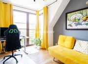 Garaż, ogród i świetna komunikacja. 5 pokoi, 130m2 miniaturka 21