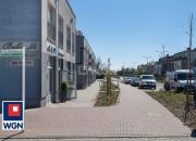 Plewiska, 615 000 zł, 63.48 m2, stan dobry miniaturka 15