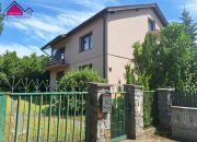 Konin, 709 000 zł, 178 m2, 7 pokoi miniaturka 2