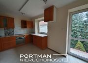Świder dom 225m2 dla 2 rodzin lub działalność miniaturka 4